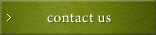 button of contact us