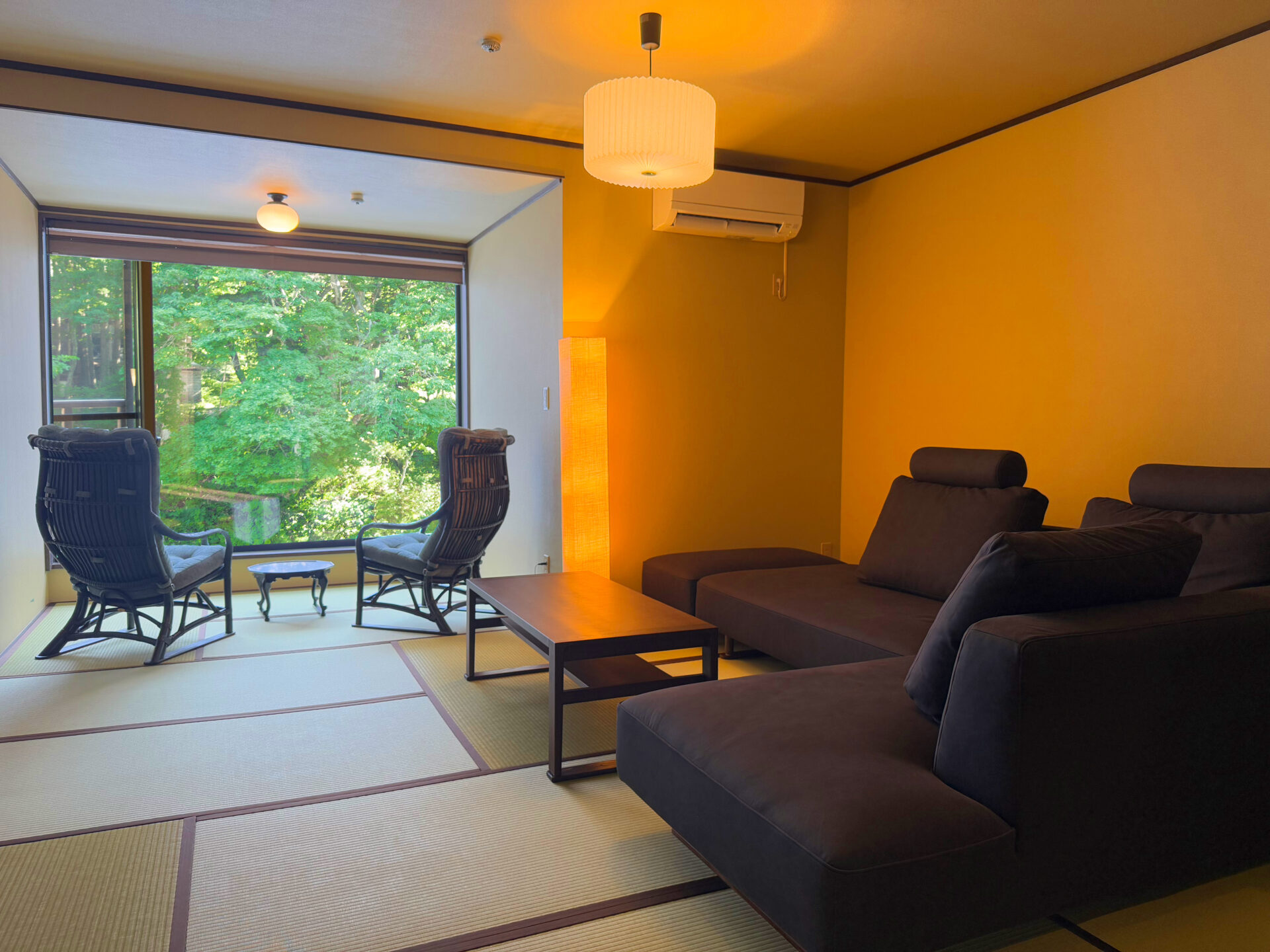 お部屋一覧 アーカイブ - 湯西川温泉 本家伴久